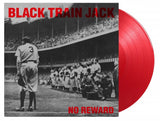 Black Train Jack