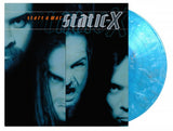 Static X