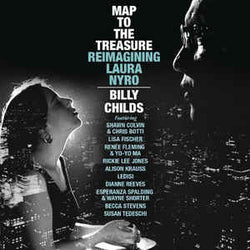 Billy Childs