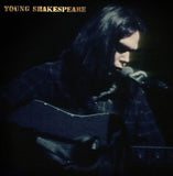 Neil Young