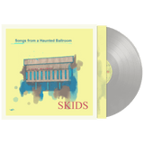 The Skids