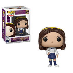 Funko Pop! Television: Gossip Girl - Blair Waldorf