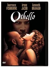 Othello