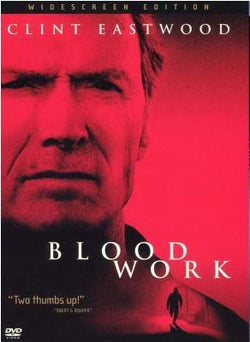 Bloodwork (Widescreen Edition)