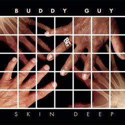 Buddy Guy