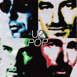 U2