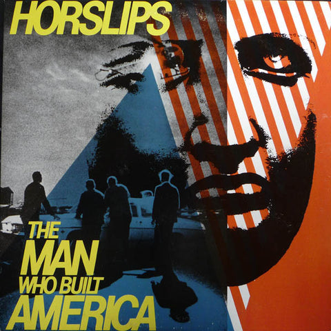 Horslips