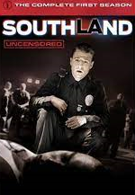 Southland: Season 1