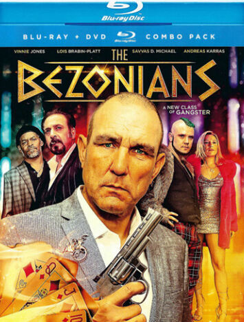 The Bezonians