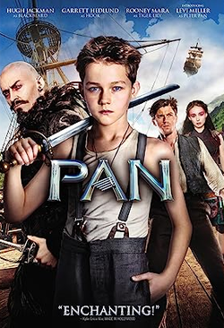 Pan