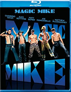 Magic Mike