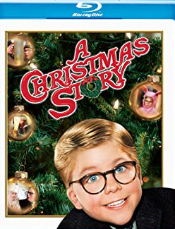 A Christmas Story