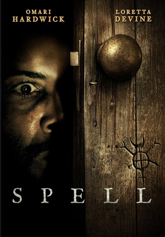 Spell