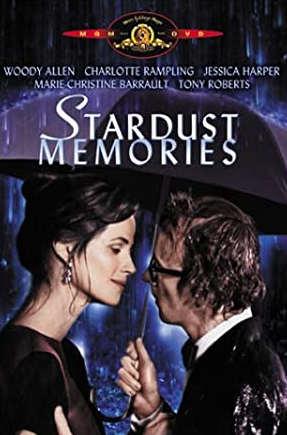 Stardust Memories