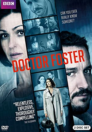 Doctor Foster: Season One