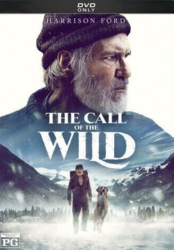 The Call of the Wild