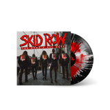 Skid Row