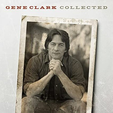 Gene Clark