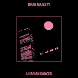 Drab Majesty