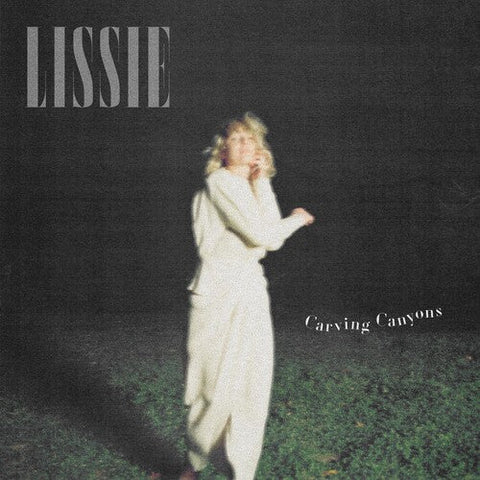 Lissie