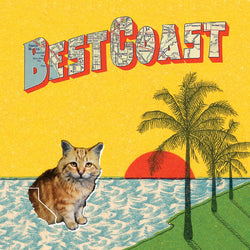 Best Coast