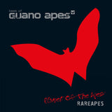 Guano Apes