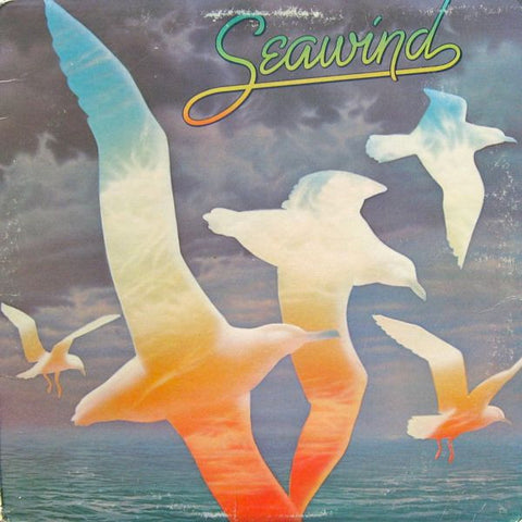 Seawind