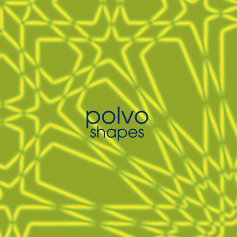 Polvo