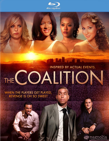 The Coalition