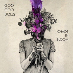 Goo Goo Dolls