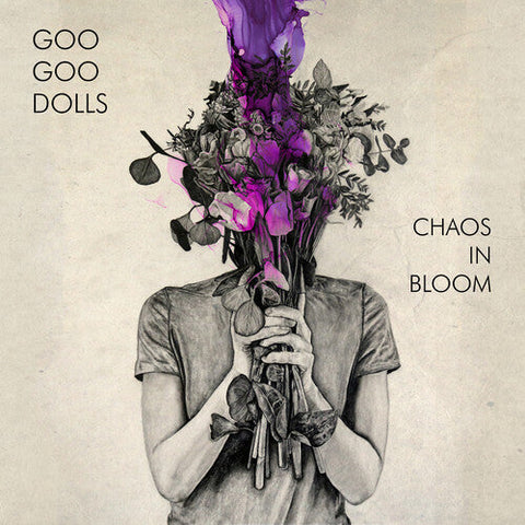 Goo Goo Dolls