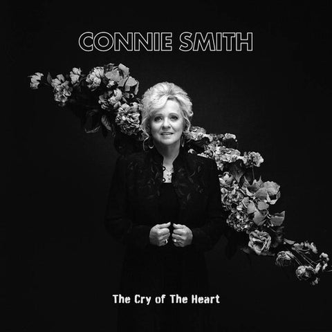 Connie Smith