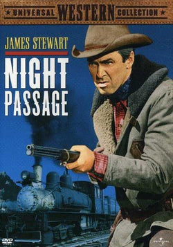 Night Passage