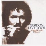 Gordon Lightfoot