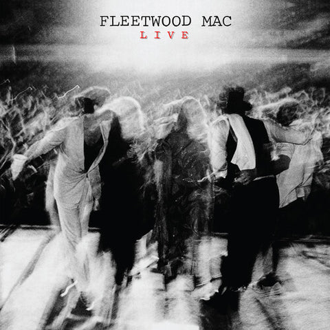 Fleetwood Mac