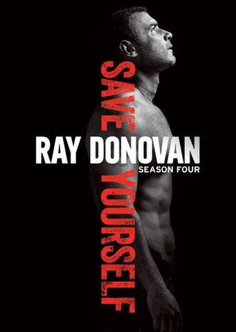 Ray Donovan Season 4