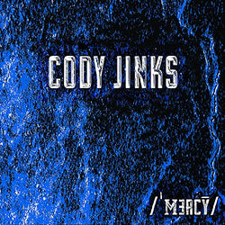 Cody Jinks