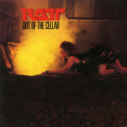 Ratt