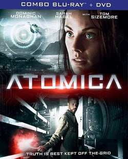 Atomica