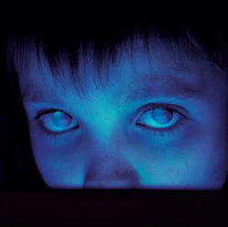 Porcupine Tree