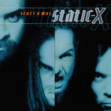 Static X