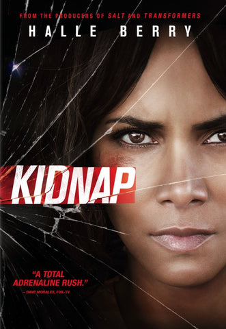 Kidnap