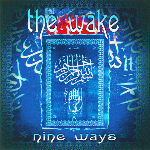 The Wake