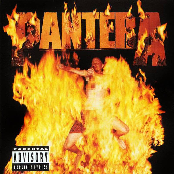 Pantera