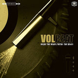 Volbeat