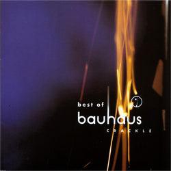 Bauhaus