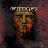 12 Stones