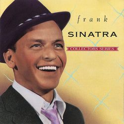 Frank Sinatra