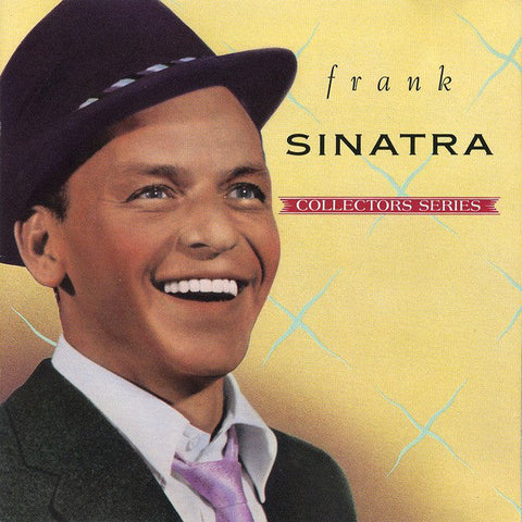 Frank Sinatra