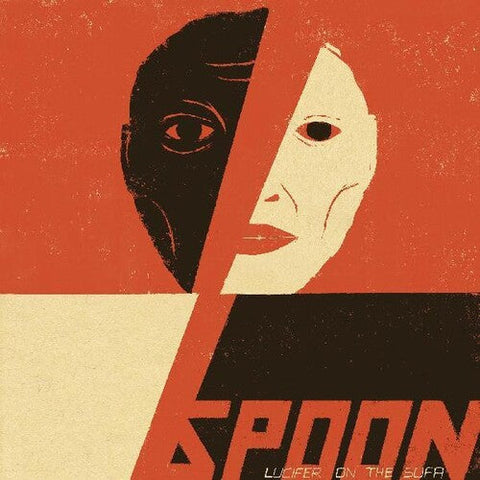 Spoon